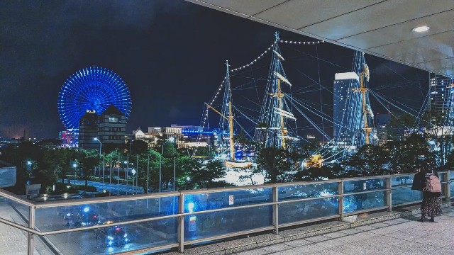 f:id:k0631km182:20231126123427j:image