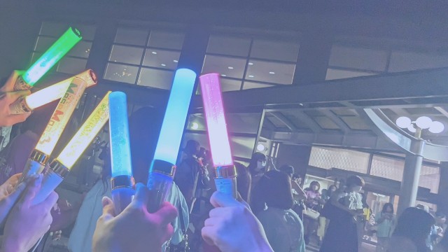 f:id:k0631km182:20231126124924j:image