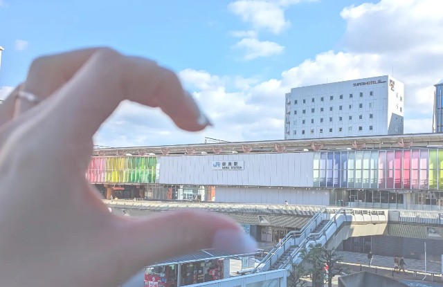 f:id:k0631km182:20231126125411j:image