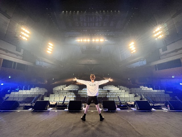 f:id:k0631km182:20231126125558j:image