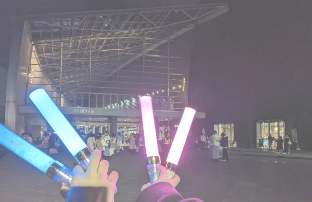 f:id:k0631km182:20231126130226j:image