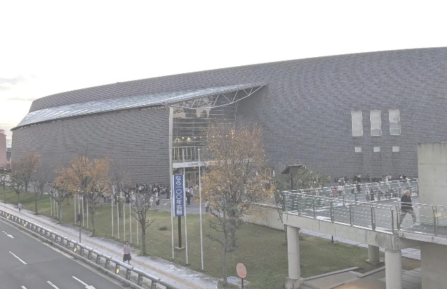 f:id:k0631km182:20231126130243j:image