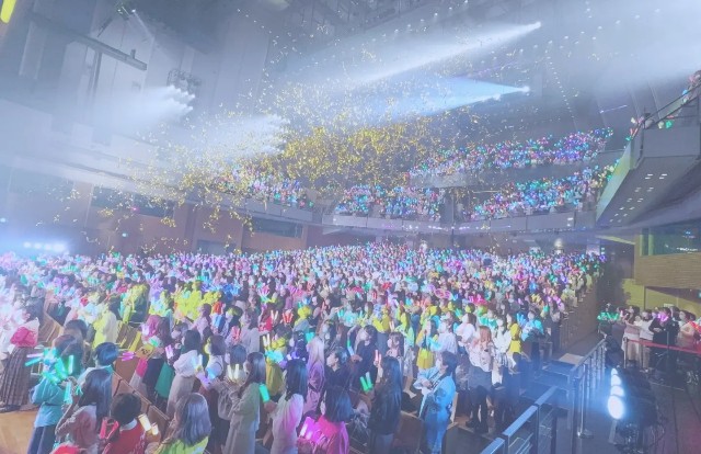 f:id:k0631km182:20231126130801j:image