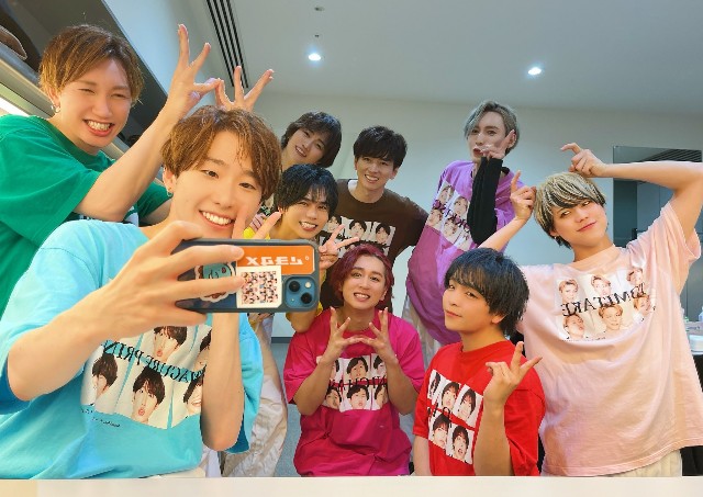 f:id:k0631km182:20231126132102j:image