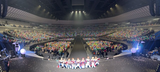 f:id:k0631km182:20231209124521j:image