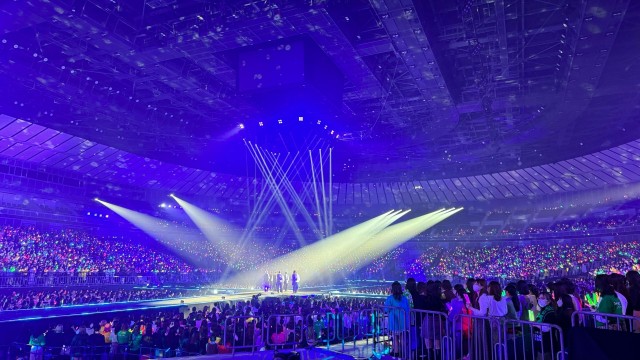 f:id:k0631km182:20231209125527j:image