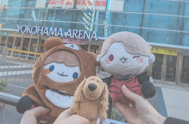 f:id:k0631km182:20231209133947j:image