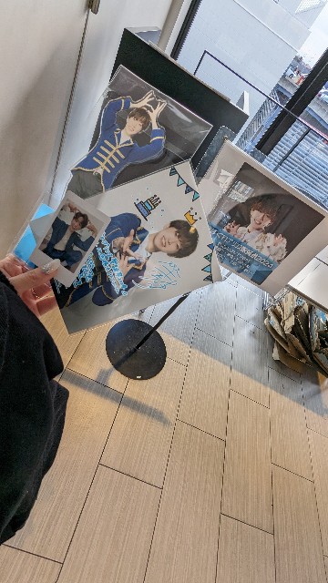 f:id:k0631km182:20240113230313j:image