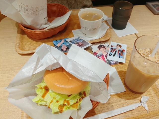 f:id:k0631km182:20240617120455j:image