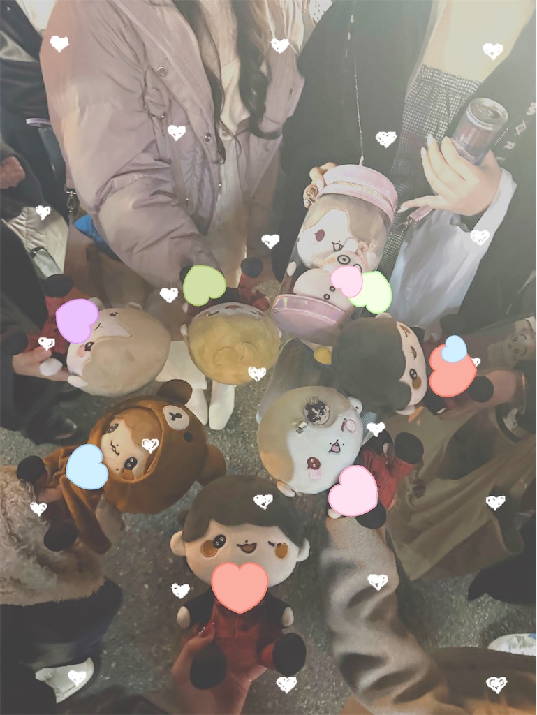f:id:k0631km182:20241217125246j:image