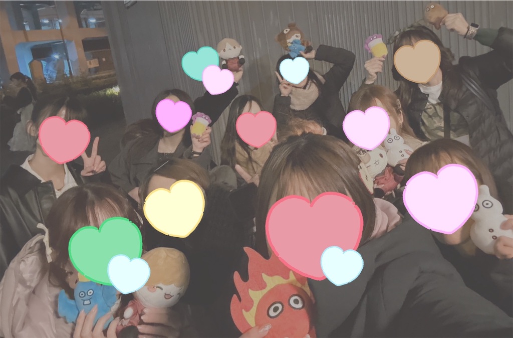f:id:k0631km182:20241217125249j:image