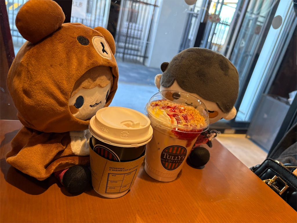 f:id:k0631km182:20241217135908j:image