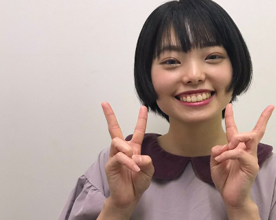 ぼる塾 きりやはるか の本名は 身長は 血液型は 徹底深堀りしました エンタメ情報box