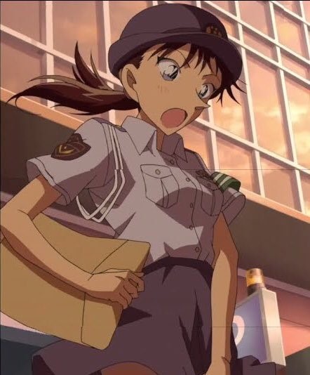 エンタメ情報box