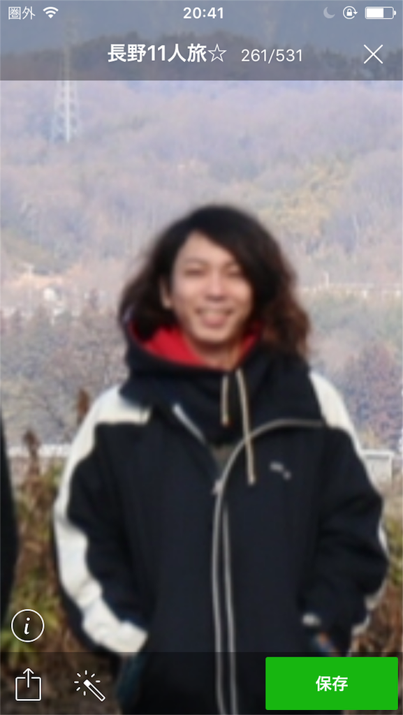 f:id:k0a2k1a8:20170131172316p:image