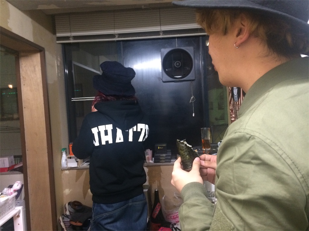 f:id:k0a2k1a8:20170205202443j:image