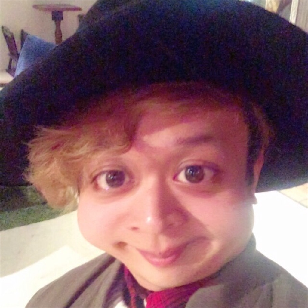f:id:k0a2k1a8:20170207010505j:image