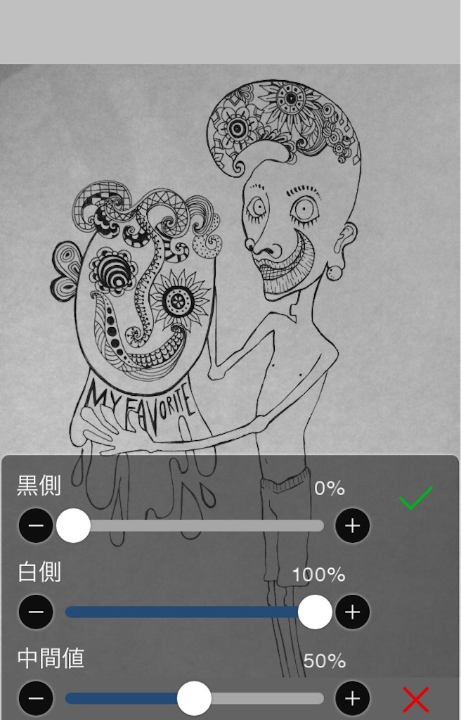 f:id:k0a2k1a8:20170208014157j:image