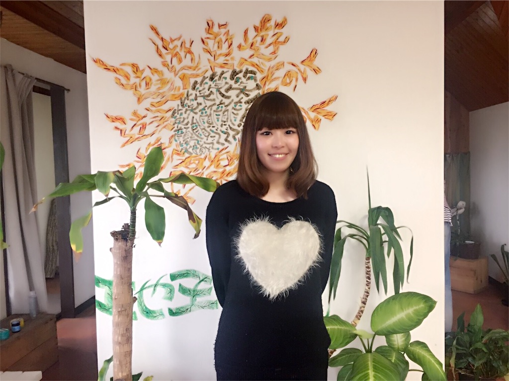 f:id:k0a2k1a8:20170209170012j:image