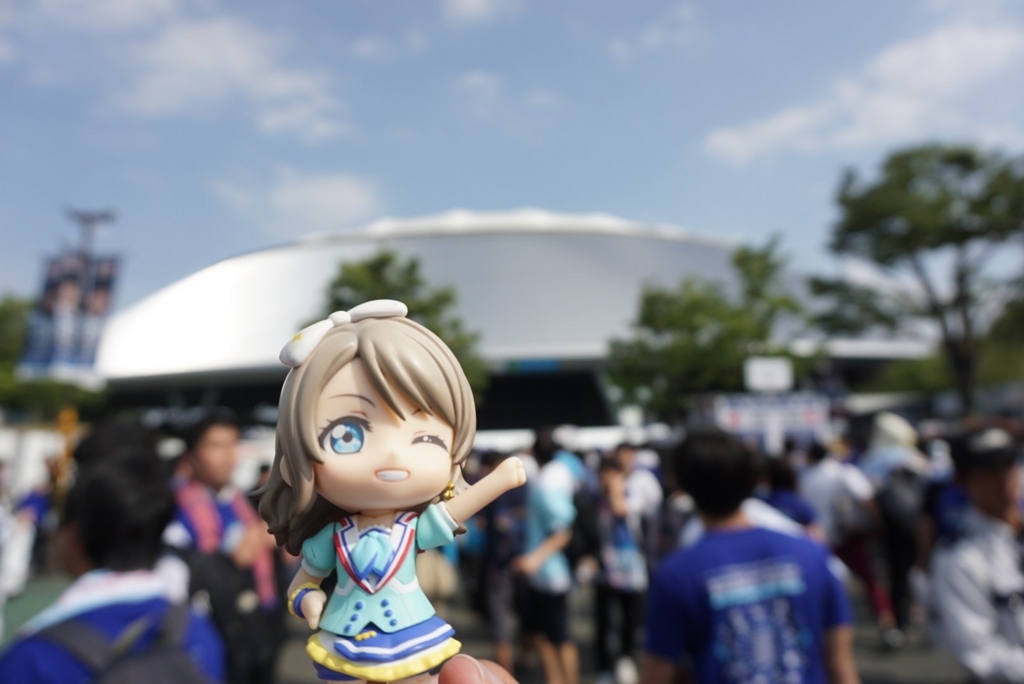 f:id:k0bakatsu:20180616024011j:plain f:id:k0bakatsu:20180616024011j:plain