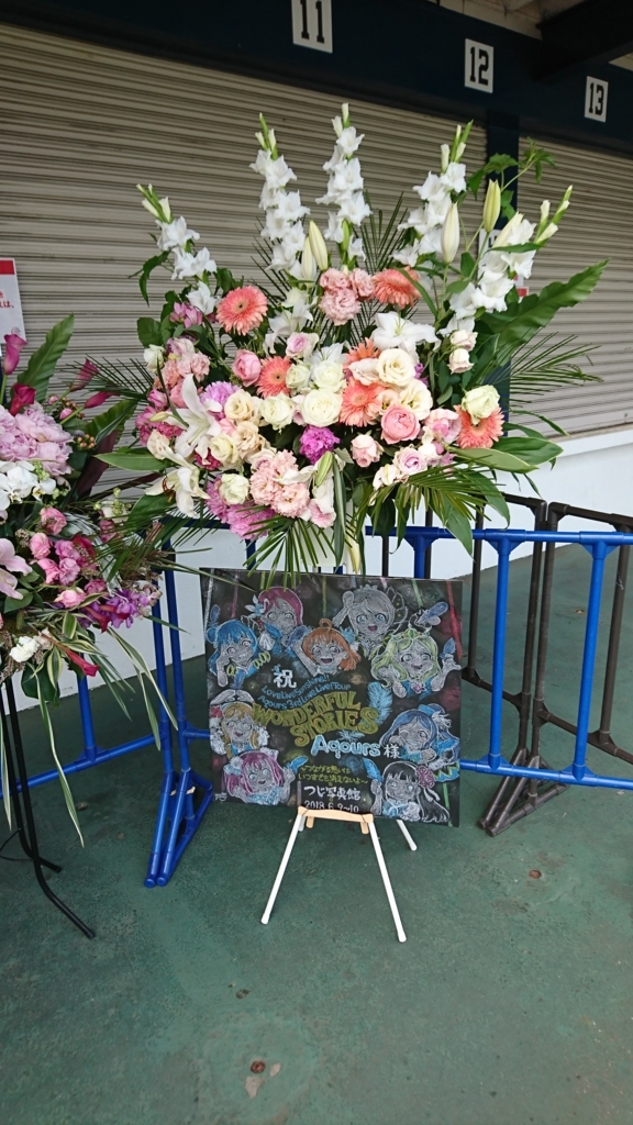 f:id:k0bakatsu:20180616025434j:plain f:id:k0bakatsu:20180616025434j:plain