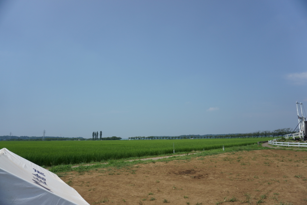 f:id:k0bakatsu:20180806233248j:plain f:id:k0bakatsu:20180806233248j:plain