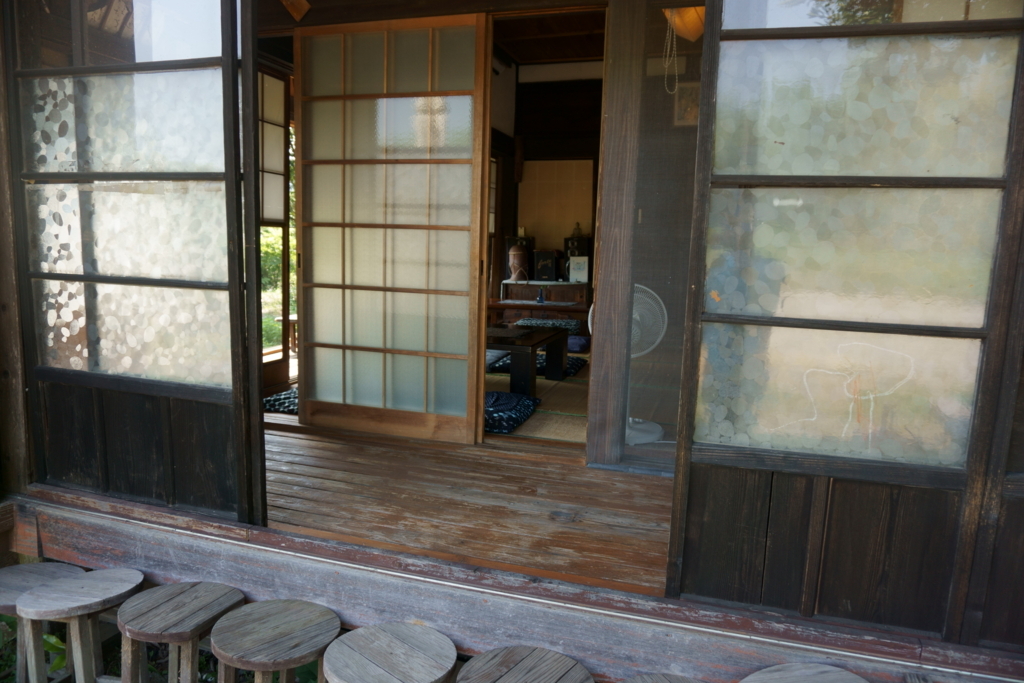 f:id:k0bakatsu:20180806235853j:plain f:id:k0bakatsu:20180806235853j:plain