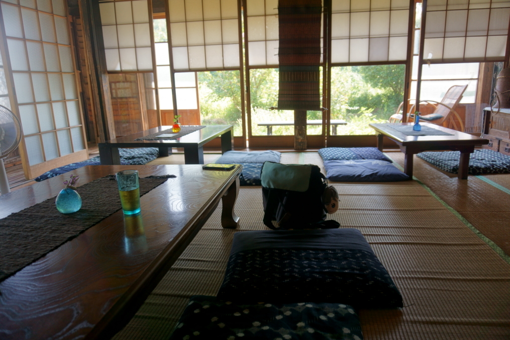 f:id:k0bakatsu:20180807000855j:plain f:id:k0bakatsu:20180807000855j:plain