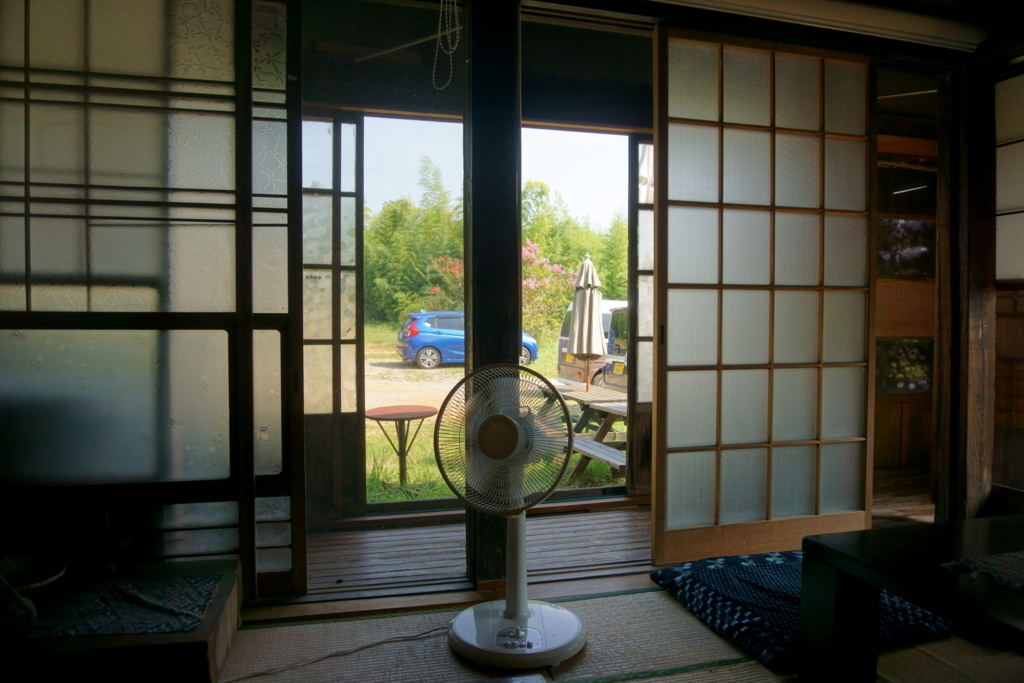 f:id:k0bakatsu:20180807001015j:plain f:id:k0bakatsu:20180807001015j:plain