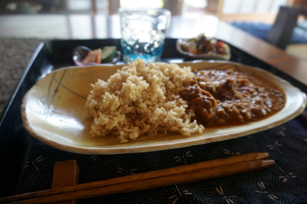 f:id:k0bakatsu:20180807001236j:plain f:id:k0bakatsu:20180807001236j:plain