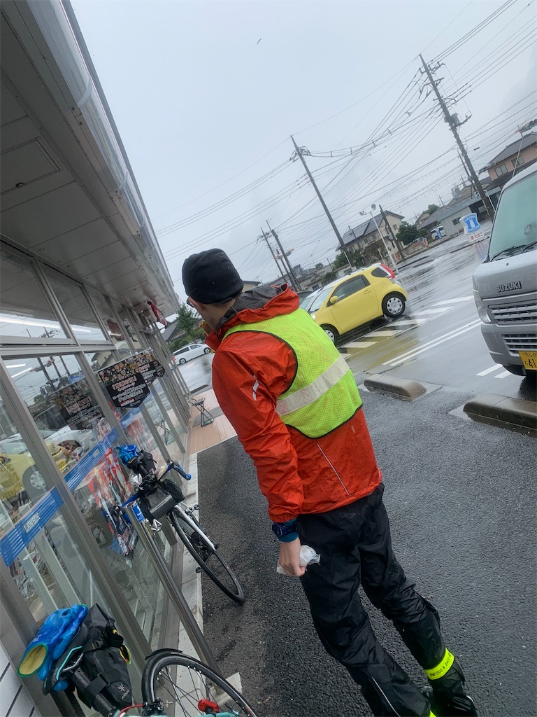 f:id:k0h5326:20201026232802j:image f:id:k0h5326:20201026232802j:image