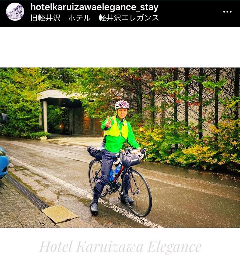 f:id:k0h5326:20201027123628j:image f:id:k0h5326:20201027123628j:image