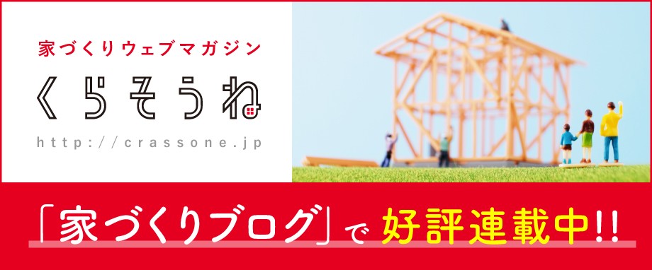 f:id:k0hage:20180703142900j:plain f:id:k0hage:20180703142900j:plain