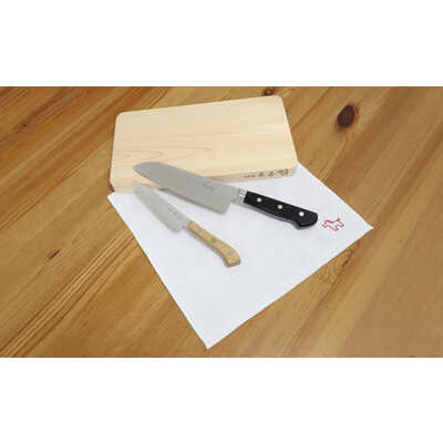 2026年最新】日本橋木屋 福袋｜創業1792年の老舗が贈る、台所の質を