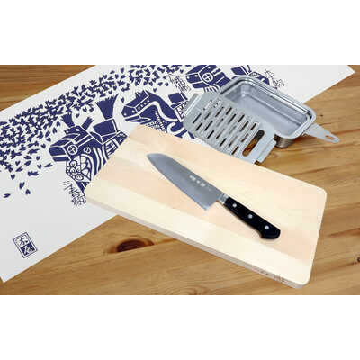 2026年最新】日本橋木屋 福袋｜創業1792年の老舗が贈る、台所の質を