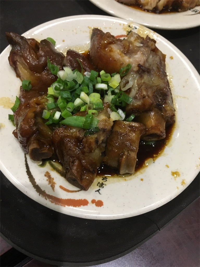 f:id:k0molying_ling_ling:20161203234901j:image f:id:k0molying_ling_ling:20161203234901j:image