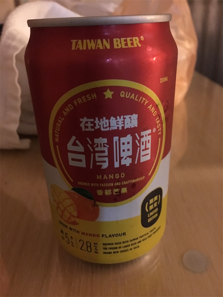 f:id:k0molying_ling_ling:20161204000153j:image f:id:k0molying_ling_ling:20161204000153j:image