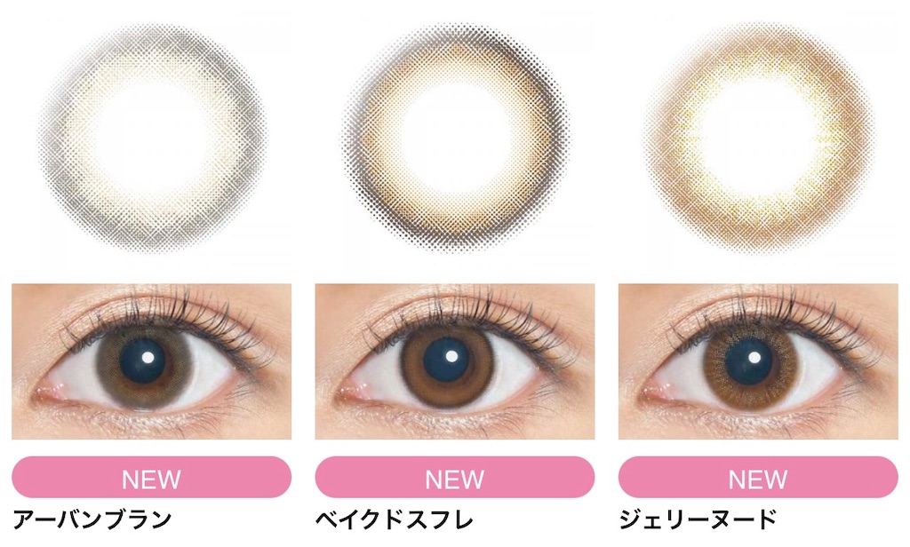 f:id:k0mugi:20220422010945j:image