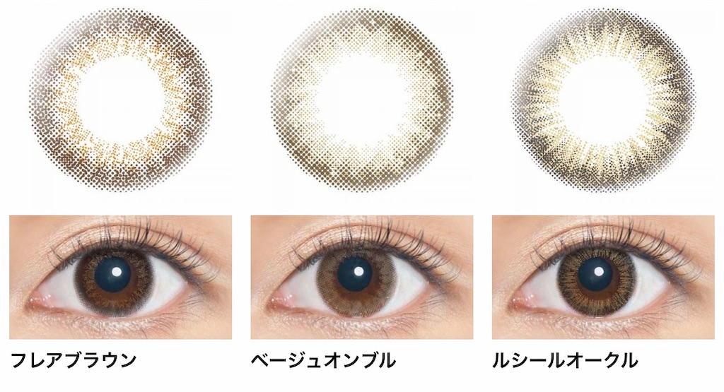 f:id:k0mugi:20220422010953j:image