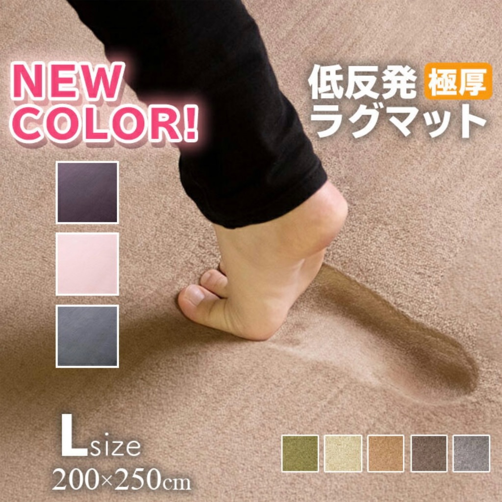 f:id:k0mugi:20220428070204j:image