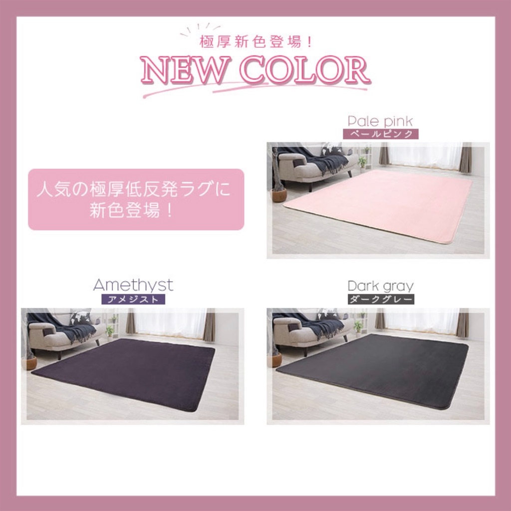 f:id:k0mugi:20220428070215j:image