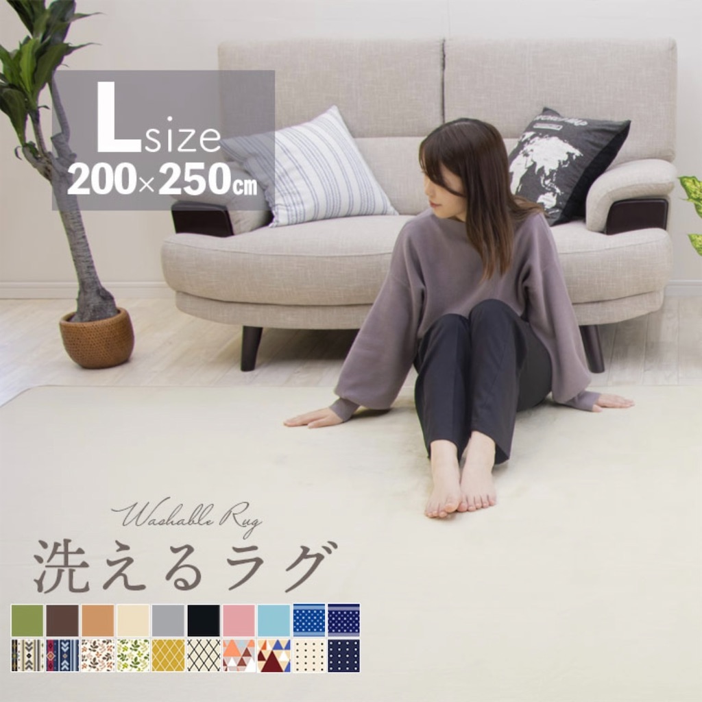 f:id:k0mugi:20220428070437j:image