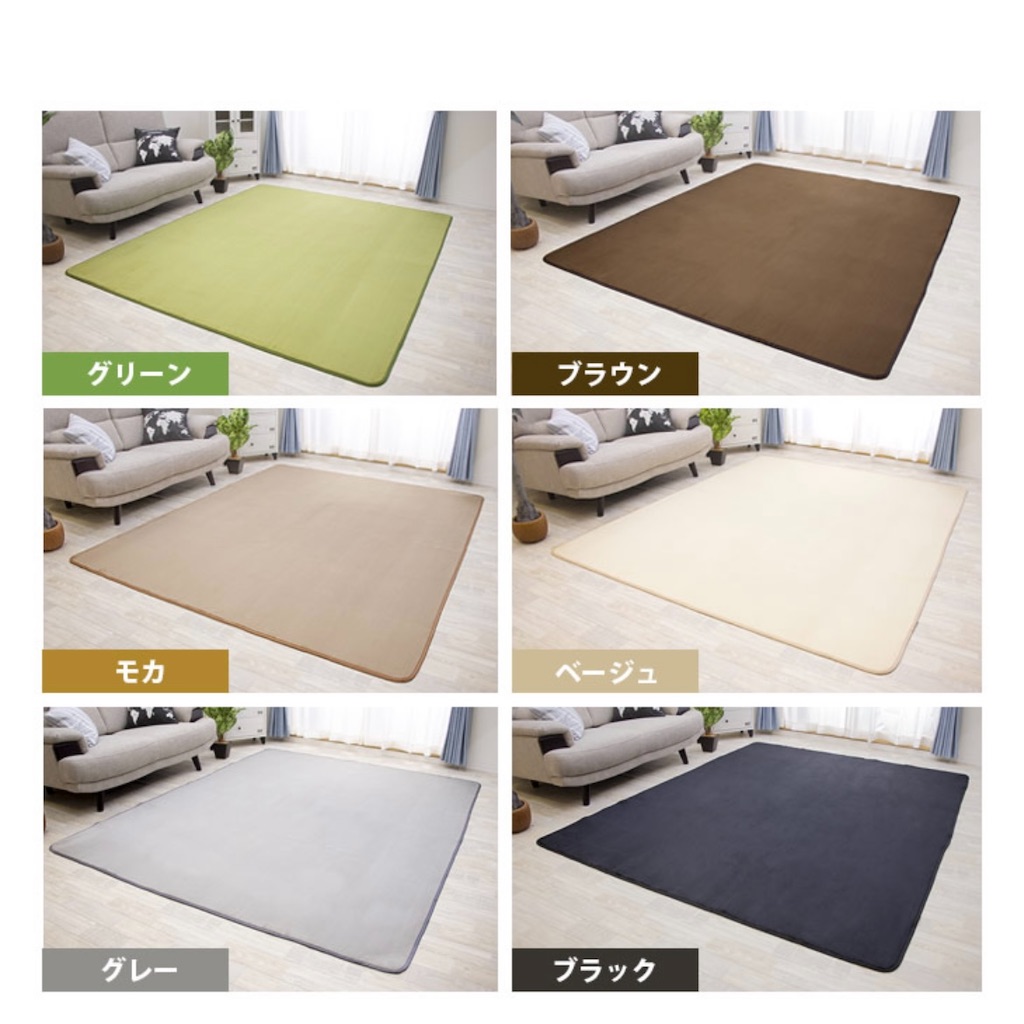 f:id:k0mugi:20220428070456j:image