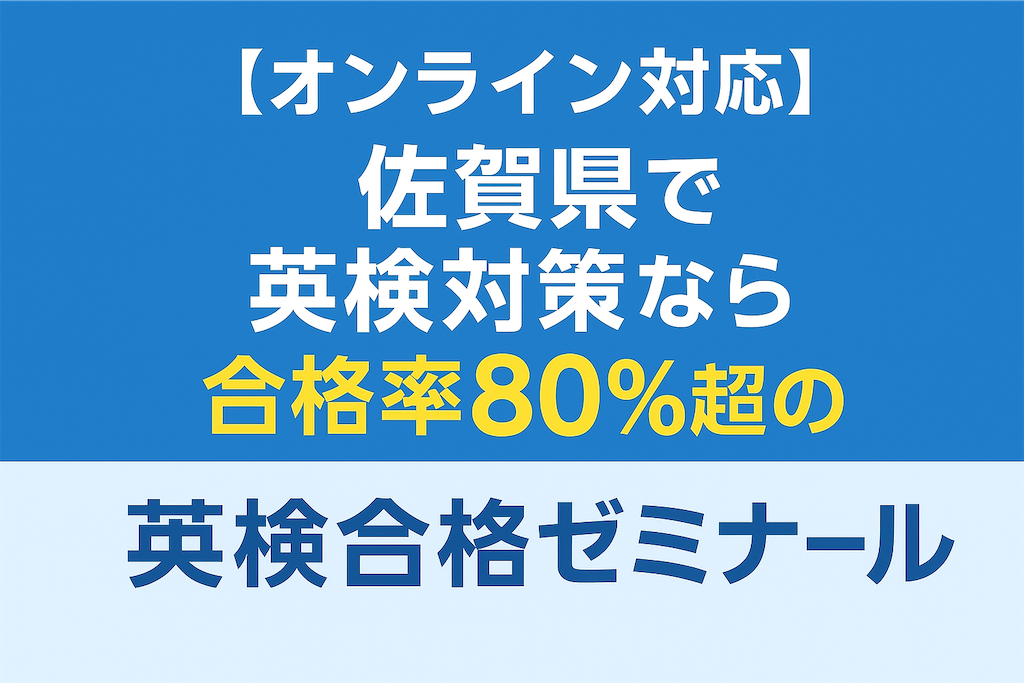 f:id:k0nan728:20250925073045p:image f:id:k0nan728:20250925073045p:image
