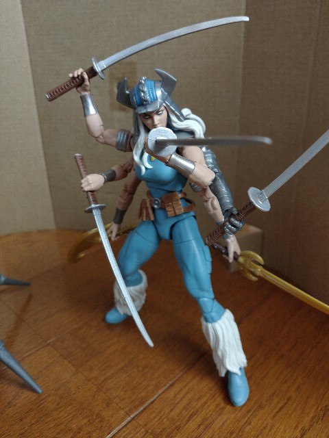 f:id:k0nbuni:20230416140858j:image