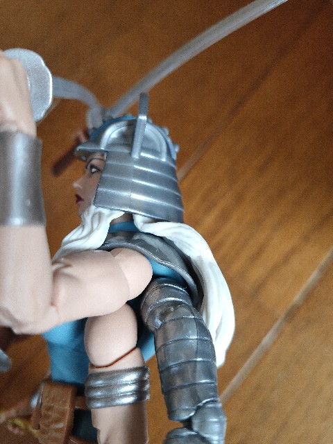 f:id:k0nbuni:20230416141002j:image