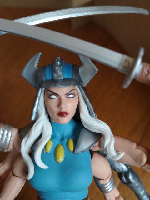 f:id:k0nbuni:20230416141028j:image