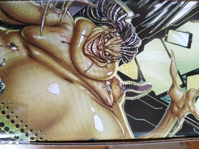 f:id:k0nbuni:20230416141351j:image