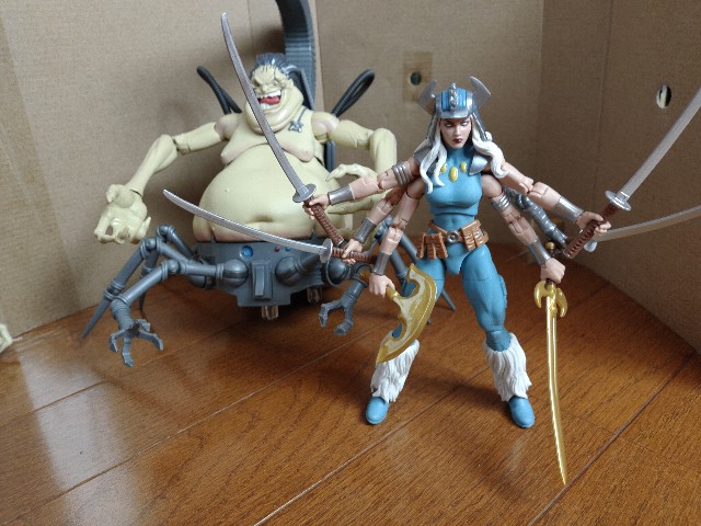 f:id:k0nbuni:20230416142101j:image