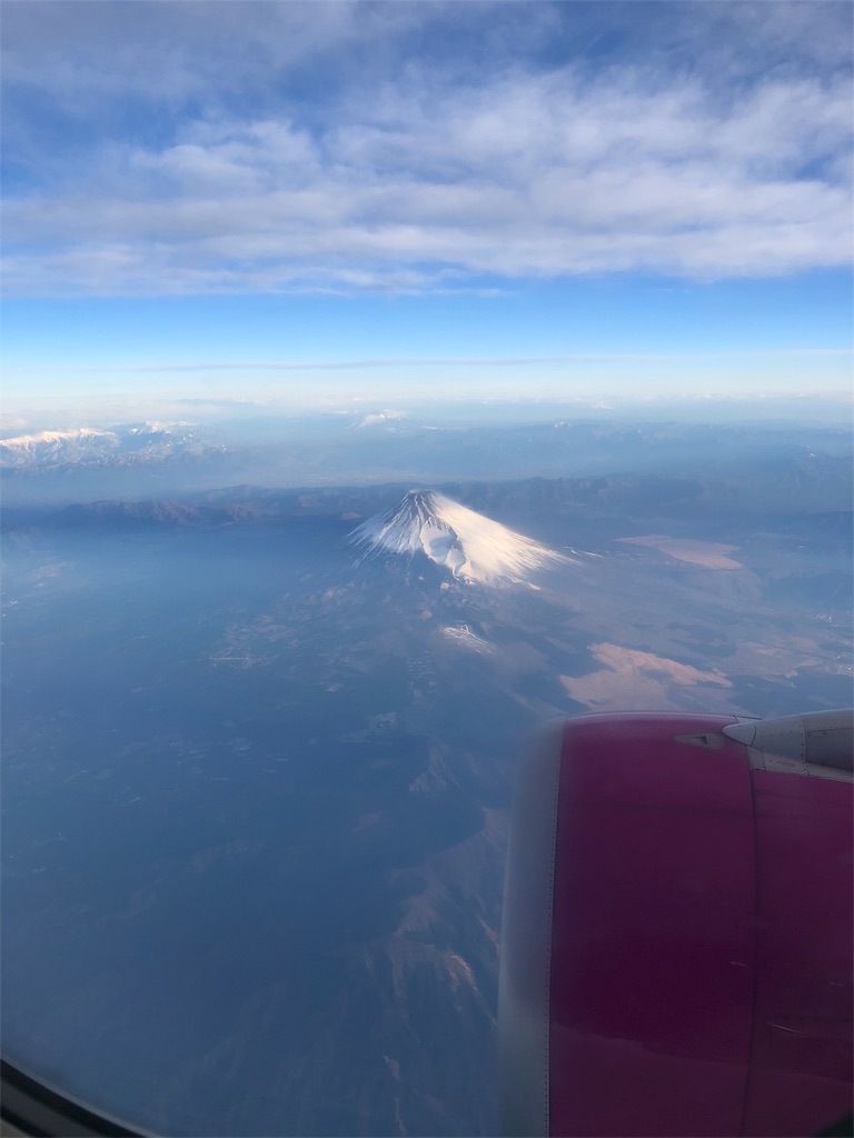 f:id:k0suke603:20180302111311j:image f:id:k0suke603:20180302111311j:image